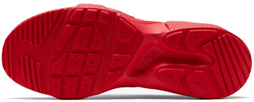 Nike Huarache E.D.G.E. TXT 'University Red' Merah Universiti AO1697-603 Purchase Nike Huarache E.D.G.E. TXT 'University Red' Merah Universiti AO1697-603