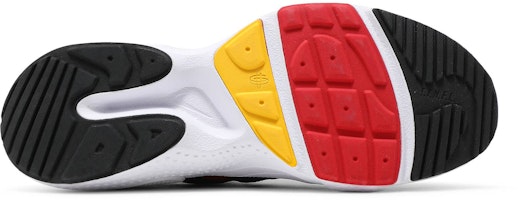 Nike Huarache E.D.G.E. TXT 'Merah Universiti Hitam' AO1697-601 Shop Nike Huarache E.D.G.E. TXT 'Merah Universiti Hitam' AO1697-601