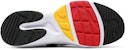 Nike Huarache E.D.G.E. TXT 'Merah Universiti Hitam' AO1697-601
