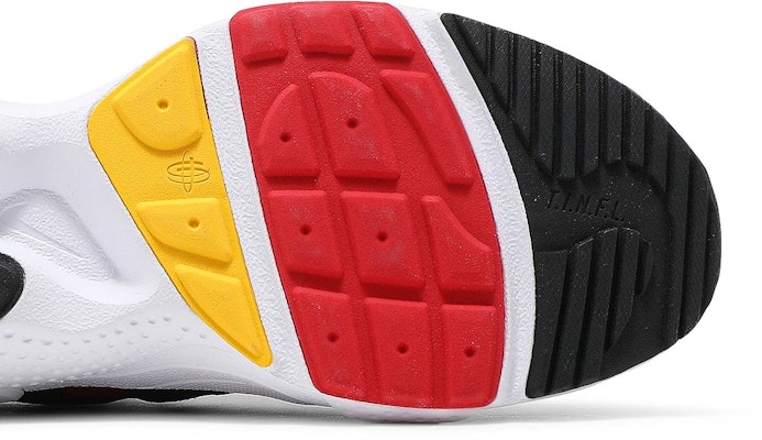 Nike Huarache E.D.G.E. TXT 'University Red Black' AO1697-601 Purchase Nike Huarache E.D.G.E. TXT 'University Red Black' AO1697-601