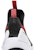 Nike Huarache E.D.G.E. TXT 'Merah Universiti Hitam' AO1697-601