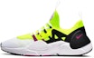 Buy Nike Huarache E.D.G.E. TXT 'Volt' Lelaki & Wanita AO1697-103