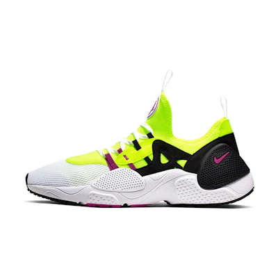Nike Huarache E.D.G.E. TXT 'Volt'