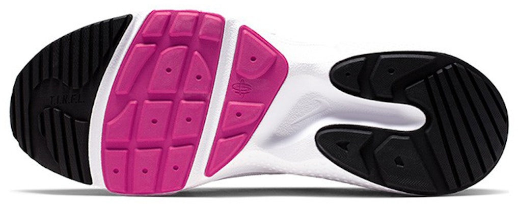 耐克 Huarache E.D.G.E. TXT '电光绿' AO1697-103 Details for 耐克 Huarache E.D.G.E. TXT '电光绿' AO1697-103