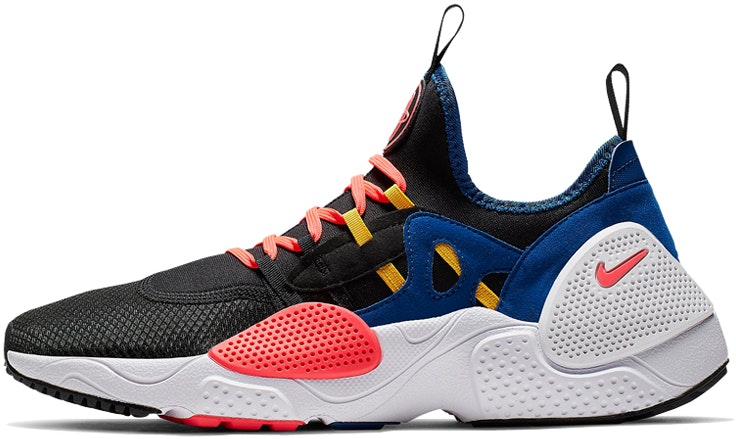 nike-huarache-e-d-g-e-txt-white-ao-1697-003