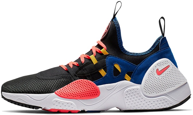 Nike Huarache E.D.G.E. TXT 'White' AO1697-003 Buy Nike Huarache E.D.G.E. TXT 'White' AO1697-003