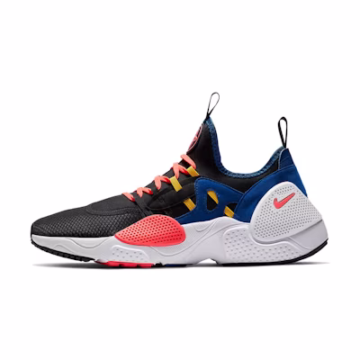 Nike Huarache E.D.G.E. TXT 'White'