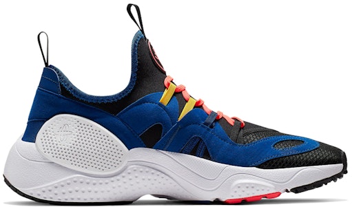 Nike Huarache E.D.G.E. TXT 'Putih' AO1697-003 Order Nike Huarache E.D.G.E. TXT 'Putih' AO1697-003