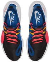 나이키 에어 허라취 E.D.G.E. TXT '화이트' AO1697-003 Shop 나이키 에어 허라취 E.D.G.E. TXT '화이트' AO1697-003