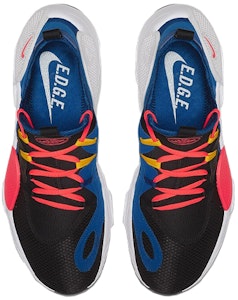 Nike Huarache E.D.G.E. TXT 'Putih' AO1697-003 Shop Nike Huarache E.D.G.E. TXT 'Putih' AO1697-003