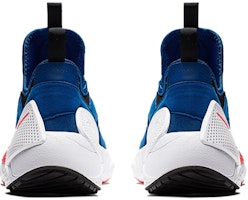 나이키 에어 허라취 E.D.G.E. TXT '화이트' AO1697-003 Purchase 나이키 에어 허라취 E.D.G.E. TXT '화이트' AO1697-003