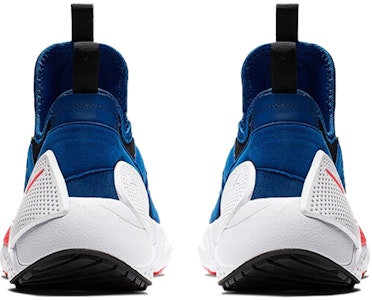 Nike Huarache E.D.G.E. TXT 'Putih' AO1697-003 Purchase Nike Huarache E.D.G.E. TXT 'Putih' AO1697-003