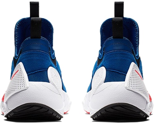 耐克 Huarache E.D.G.E. TXT '白色' AO1697-003 Purchase 耐克 Huarache E.D.G.E. TXT '白色' AO1697-003