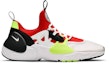 Buy Nike Huarache E.D.G.E. TXT 'Putih Merah Volt' AO1697-100