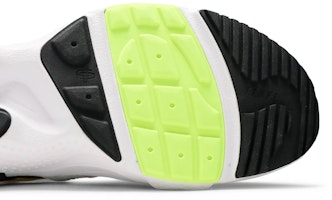 Nike Huarache E.D.G.E. TXT 'Blanco Rojo Volt' AO1697-100 Purchase Nike Huarache E.D.G.E. TXT 'Blanco Rojo Volt' AO1697-100