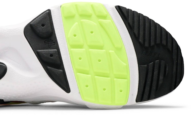 Nike Huarache E.D.G.E. TXT 'Putih Merah Volt' AO1697-100 Purchase Nike Huarache E.D.G.E. TXT 'Putih Merah Volt' AO1697-100
