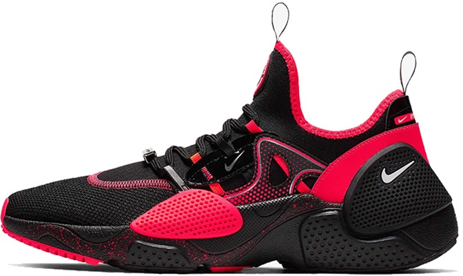 Nike Huarache Edge 'All-Star (2019)' BV8171-001 Buy Nike Huarache Edge 'All-Star (2019)' BV8171-001