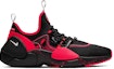 Order Nike Huarache Edge 'All-Star (2019)' BV8171-001