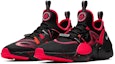 Lookbook Nike Huarache Edge 'All-Star (2019)' BV8171-001