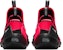 Nike Huarache Edge 'All-Star (2019)' BV8171-001