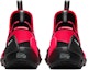 Shop Nike Huarache Edge 'All-Star (2019)' BV8171-001