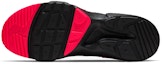 Purchase Nike Huarache Edge 'All-Star (2019)' BV8171-001