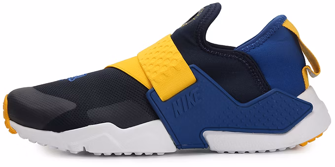nike-huarache-extreme-blue-yellow-aq-0575-404