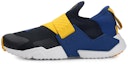 Buy (JR) Nike Huarache Extreme Biru/'Kuning' AQ0575-404