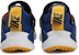 (JR) Nike Huarache Extreme Biru/'Kuning' AQ0575-404
