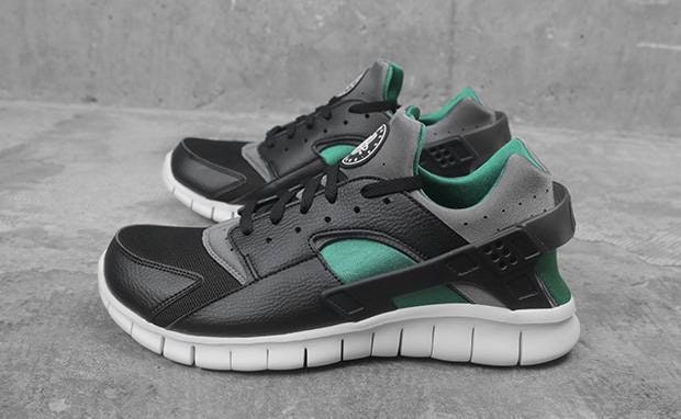 nike-huarache-free-run