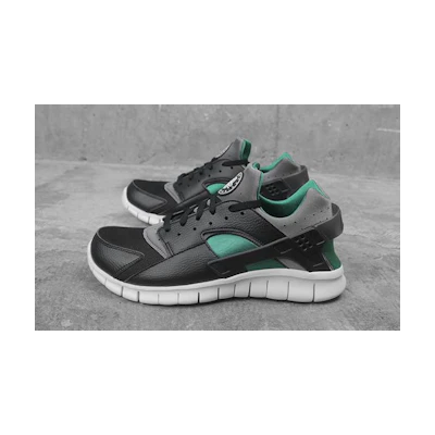 Nike Huarache Free Run