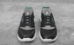 Nike Huarache Free Run 510801-031