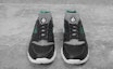 Order Nike Huarache Free Run 510801-031