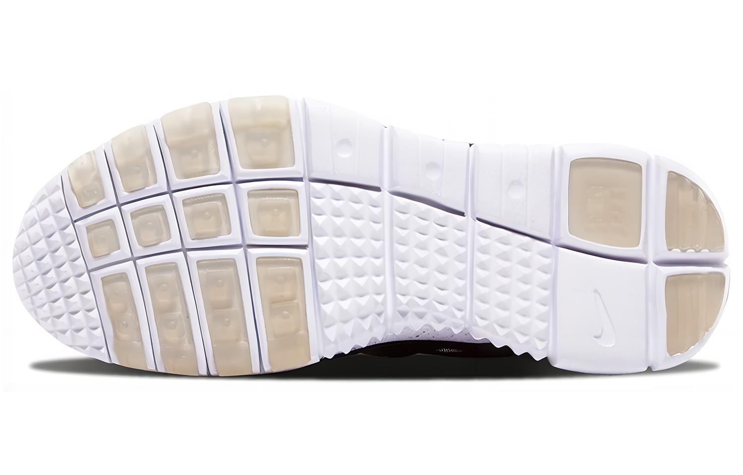 Purchase 耐克 华莱士 自由盾甲'巨无霸' 596632-004