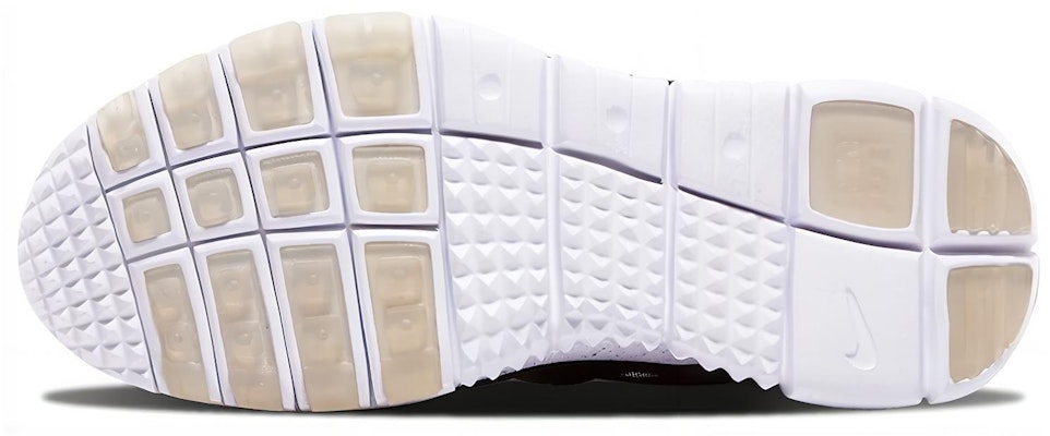 Nike Huarache Free Shield Mega 'Megatron' 596632-004 Purchase Nike Huarache Free Shield Mega 'Megatron' 596632-004