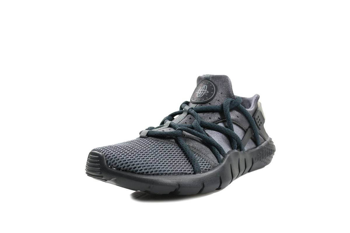Nike Huarache NM 'Dark Grey' 705159-005