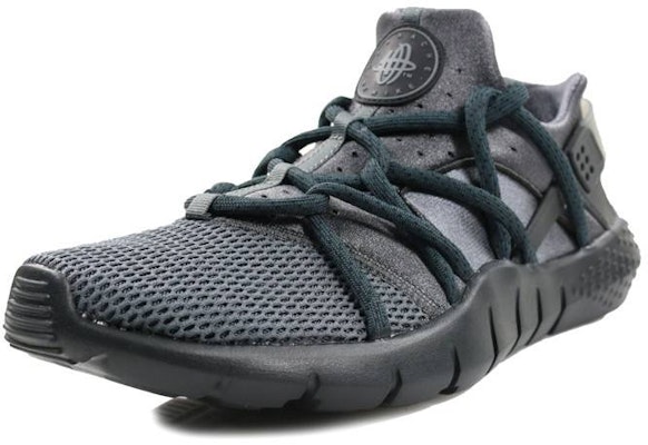耐克Huarache NM '深灰' 705159-005 Buy 耐克Huarache NM '深灰' 705159-005