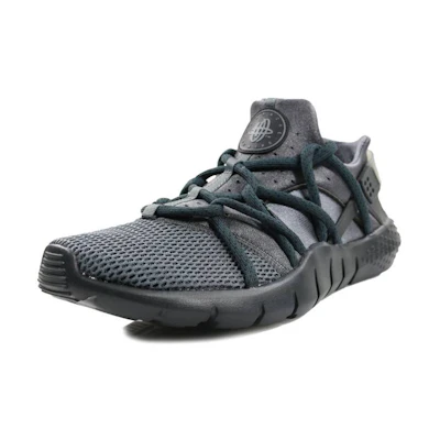 Nike Huarache NM 'Dark Grey'