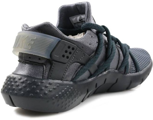 耐克Huarache NM '深灰' 705159-005 Lookbook 耐克Huarache NM '深灰' 705159-005