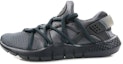 Purchase 耐克Huarache NM '深灰' 705159-005