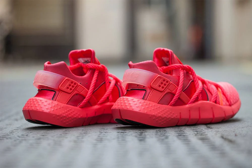 Cheap huarache nm deals womens