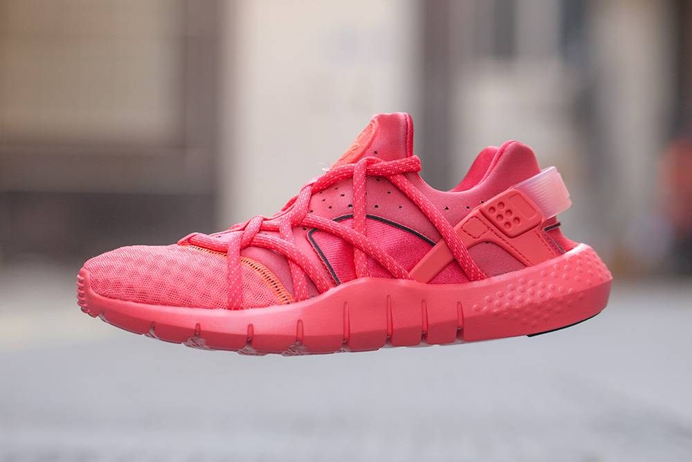 Order Nike Huarache NM 'Hot Lava' 705159-601