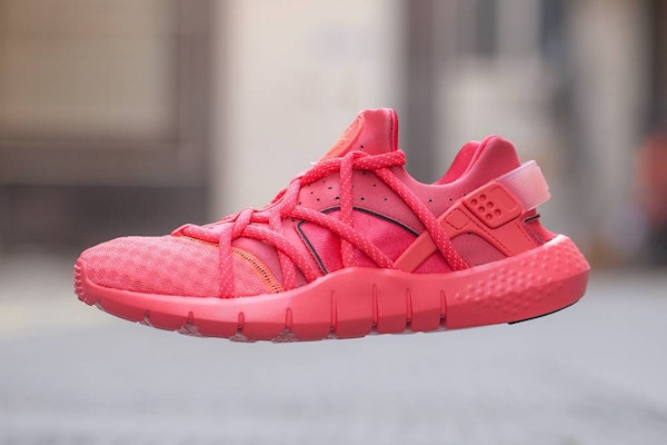 Nike Huarache NM 'Hot Lava' 705159-601 Order Nike Huarache NM 'Hot Lava' 705159-601