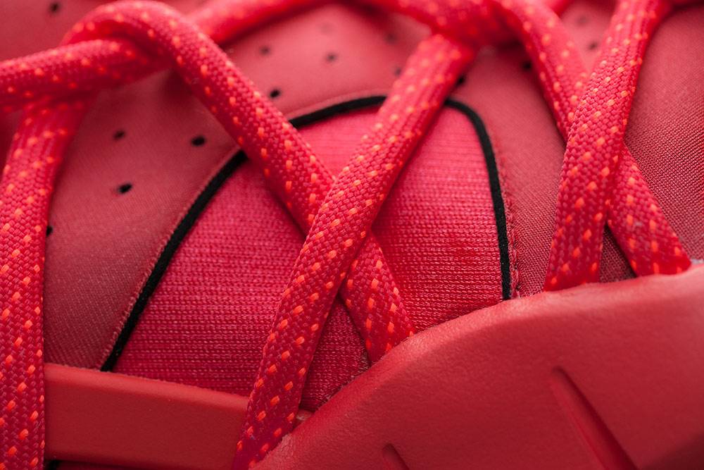 Lookbook Nike Huarache NM 'Hot Lava' 705159-601