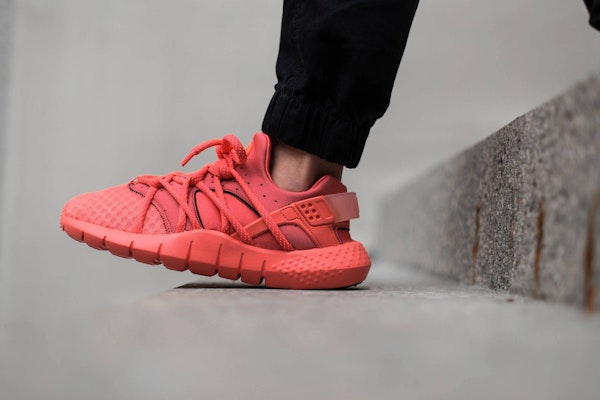 Nike Huarache NM 'Hot Lava' 705159-601 Purchase Nike Huarache NM 'Hot Lava' 705159-601