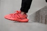 Purchase Nike Huarache NM 'Hot Lava' 705159-601