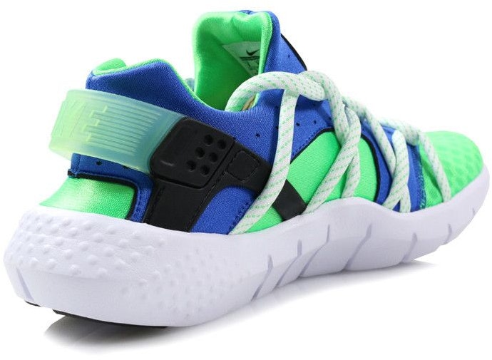 nike-huarache-nm-scream-green-705159-304