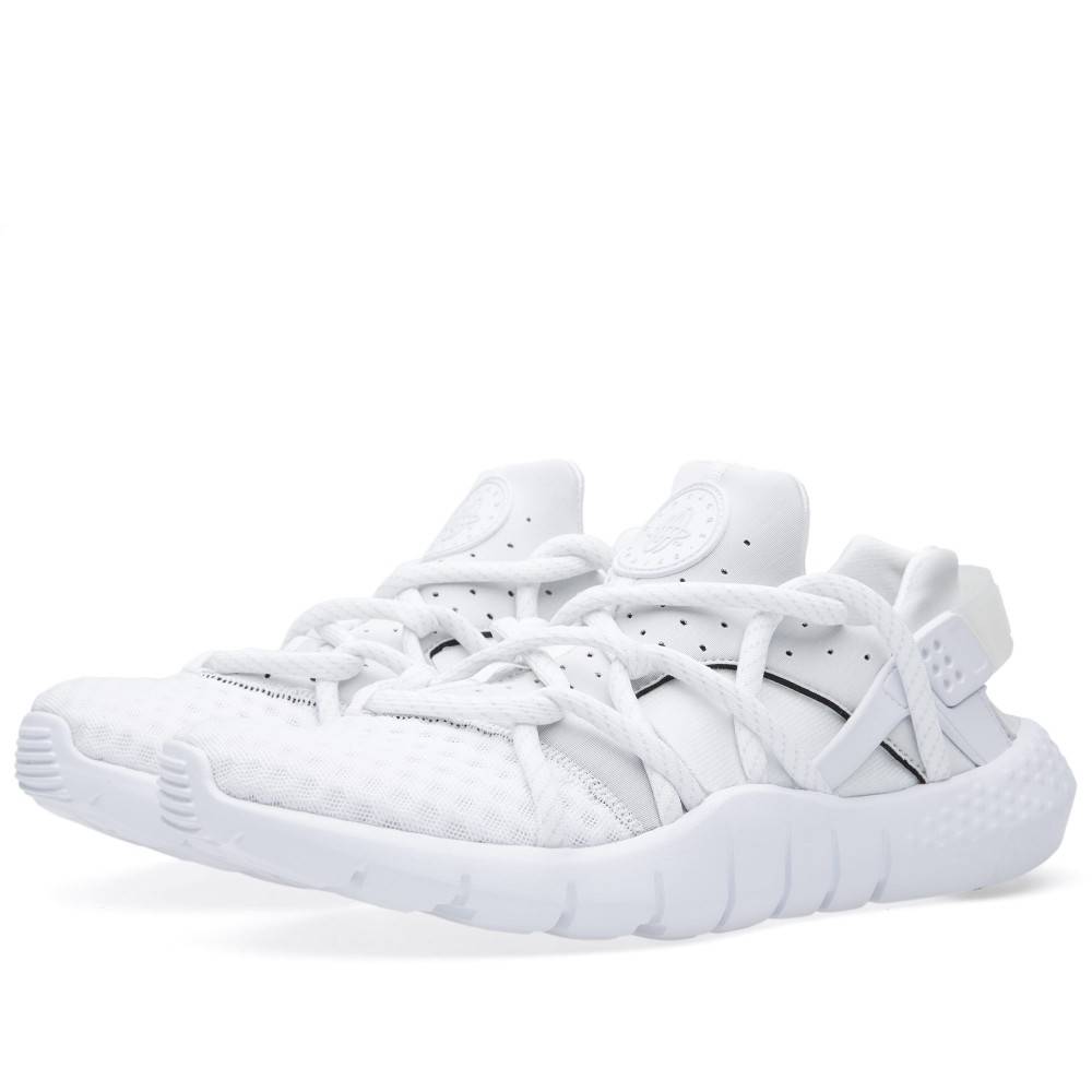 Nike Huarache NM 'White Sail' 705159-100