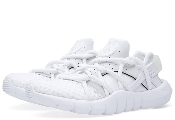 耐克 Huarache NM '白色航帆' 705159-100 Buy 耐克 Huarache NM '白色航帆' 705159-100
