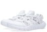 Buy 耐克 Huarache NM '白色航帆' 705159-100